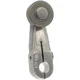 1PK HONEYWELL MICROSWITCH 6PA121 Limit Switch Roller Lever For Use With LS