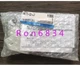 1pc new SMC ISE70-02-L2 pressure switch #za