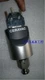 Used 1Pcs Leybold Vacuum Gauges Capacitance Diaphragm Transducer CTR100 Plc co