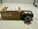 NEW ASHCROFT B424VXCYLM200 PRESSURE SWITCH