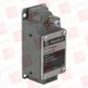 TELEMECANIQUE SENSORS L100WS2M3 / L100WS2M3 (BRAND NEW)