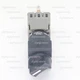 One For Fuji NEW AH165-P2B11 Black Switch push button Free Shipping