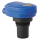 Flowline Lu74-5004 Ultrasonic Level Sensor, 18.0 Ft