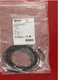 Z  1PCS NEW SICK IQ04-1B5PSKW2S Proximity switch sensor