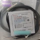 1PC New For KFPS proximity switch XP-12D02E1 *lj