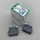 NEW ZBE-101 Auxl Contact Nopen For Schneider Electric ZBE101 Free Shipping US