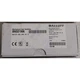 1PC NEW for BALLUFF Limit Switch BNS 819-B02-D08-40-11