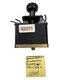 General Electric 16SB1CF11X2 Type SB-1 Voltmeter Switch