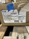 EATON CORPORATION DG322NRB / DG322NRB- B 348