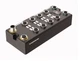 Turck BLCEN-8M12LT-4IOL-4IOL Multiprotocol IO-Link Master module - NEW in box