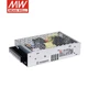 MEAN WELL HRP-150-3.3/5/7.5/12/15/24/36/48 99W-158W Single output shell type PFC