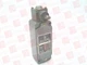 ALLEN BRADLEY 802T-K1T / 802TK1T (USED)