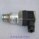 1pc NEW Hydac VD 5 D.0/-V-L24 Pressure switches FedEx or DHL #GK-2
