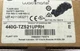 New Sealed Allen Bradley 440G-TZS21UPRH /E Guard Locking Switch TLS-Z GD2