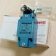 Honeywell GLAA20A2A lead limit switch 1 PCS New Box