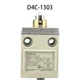 New Omron D4C-1233 D4C-1250 D4C-1302 D4C-1303 D4C-1320 D4C-1327P 1329P switch