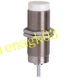 Original IFM Proximity switch Low temperature II5930