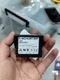 1PC SCHURTER TA45-ABDWT200C0 4-pin 2-position AC 240V /DC 60V 20.0A switch