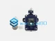 New For SCHMERSAL ML441-11y-t-M20 Limit Switch Travel switch