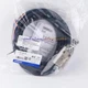 one NEW FOR Omron Limit Switch D4F-420-5D