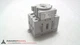 ALLEN BRADLEY 194E-A32-1753 SER B, NON-FUSED DISCONNECT LOAD SWITCH, SEE #304256