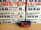 1PC NEW LEUZE HRTR3B/66-V-S8 PHOTOELECTRIC SENSOR IN BOX BRAND