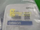 ONE New E2E-X5F1 E2EX5F1 OMRON Proximity Switch Sensor