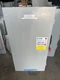 EATON DH325NGK 400 AMP 240V 3PH FUSED NEMA 1 HEAVY DUTY SAFETY DISCONNECT SWITCH