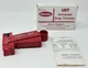 Ripley Cablematic UDT Universal Drop Trimmer model UDT 59611-250