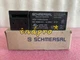 1pc NEW Schmersal AZM170SK-02ZRKA safety switch