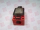 BERNSTEIN AG ENK-A2Z RIW / ENKA2ZRIW (USED)