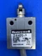 914CE3-3 Honeywell Cross Roller Switch DF65244249