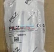 PILZ switch PSEN ma1.1p-10/PSEN1.1-10/3mm/1 unit 506411