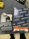 NEW Honeywell BZE6-2RN2 Enclosed Limit Micro Switch