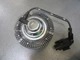 Motorcraft YB3126 Cooling Fan Clutch YB-3126  8C3Z-8A616-S