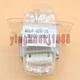 New Digital Code Band Switch AC09 Series AC09-GZ For FUJI Free Shipping