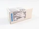 (5,00&euro;/Unit) 3 Pieces Siemens 3SB3 400-0D Switching Element, Contact Block