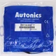 New Autonics PRT18-5DO Proximity Switch One Free Shipping PRT185DO