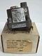 BARKSDALE D1T-M80SS-S0018 PRESSURE VACUUM ACTUATED SWITCH FREE SHIPPING
