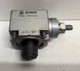 GUARANTEED! TELEMECANIQUE LIMIT SWITCH HEAD ZCKE05