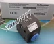 1PC New FOR BALLUFF Limit Switch BNS819-B02-R08-40-13 BNS 819-B02-R08-40-13