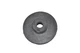 Hoover Vacuum Rear Plate # 93001677 for UH70060, UH70070, U5183, U5180 UH70005B