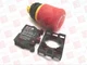 EATON CORPORATION M22-PVT-K01 / M22PVTK01 (BRAND NEW)