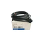 1PC NEW IN BOX Omron Photoelectric Switch E3C-S50 E3CS50 FOR OMRON Fast Shipping