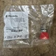 Allen Bradley Latching E Stop Twist Lock 800FM-MT44MX12