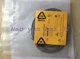 New Turck BI2-Q5.5-AP6X/S34 Inductive proximity switch sensor