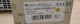 1PC MOELLER  Isolation Switch  T3-4-15682/I2/SVB-SW