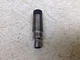 Balluff BES M18ME1-PSC20F-S04G Proximity Sensor BESM18ME1PSC20FS04G BESM18ME1