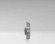 Jonard Tools - RCS-30RB - Replacement blade for RCS-30