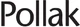 Pollak 34-359p Rkr Sw,On-On,Dpdt(Reversing)